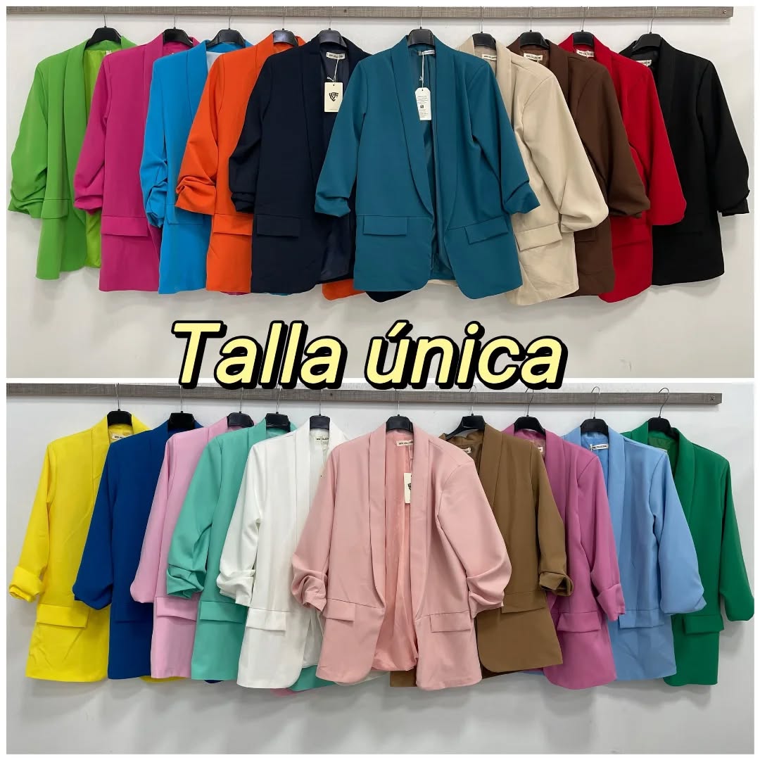 ropa-y-complementos-rumba-mora (14)