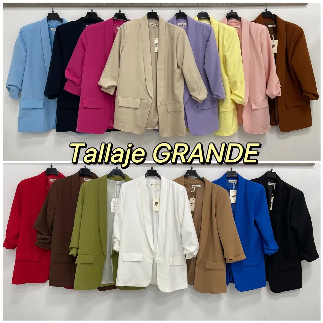 ropa-y-complementos-rumba-mora (17)
