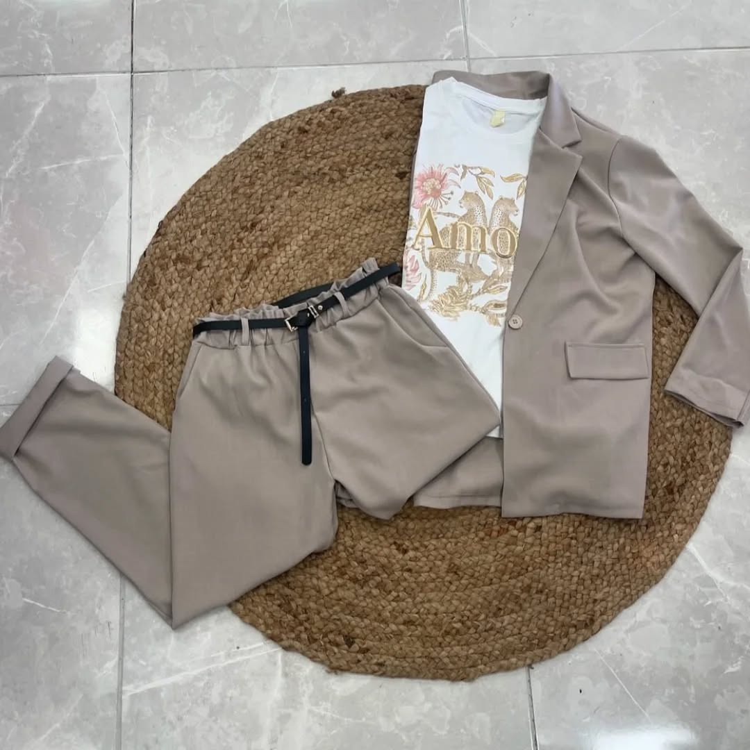 ropa-y-complementos-rumba-mora (30)
