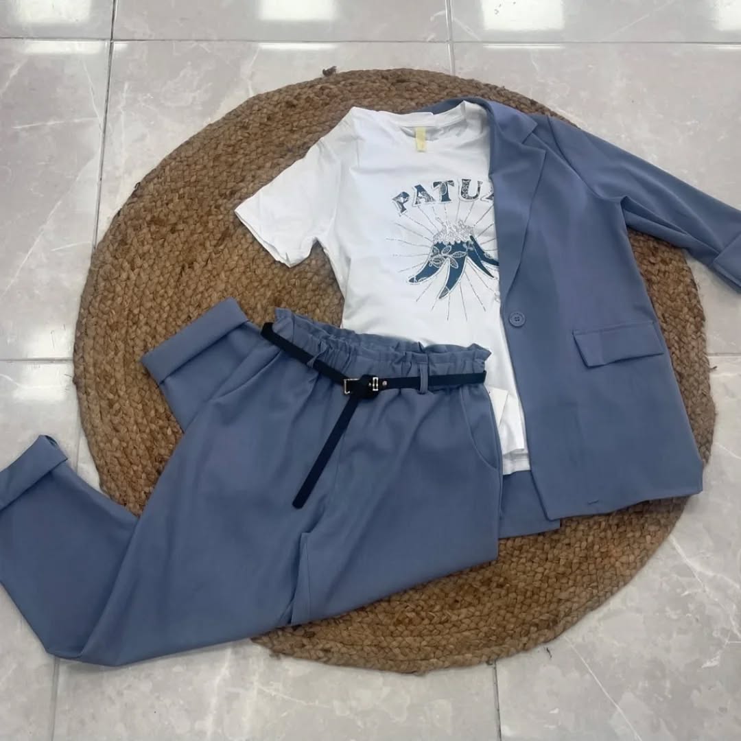 ropa-y-complementos-rumba-mora (33)