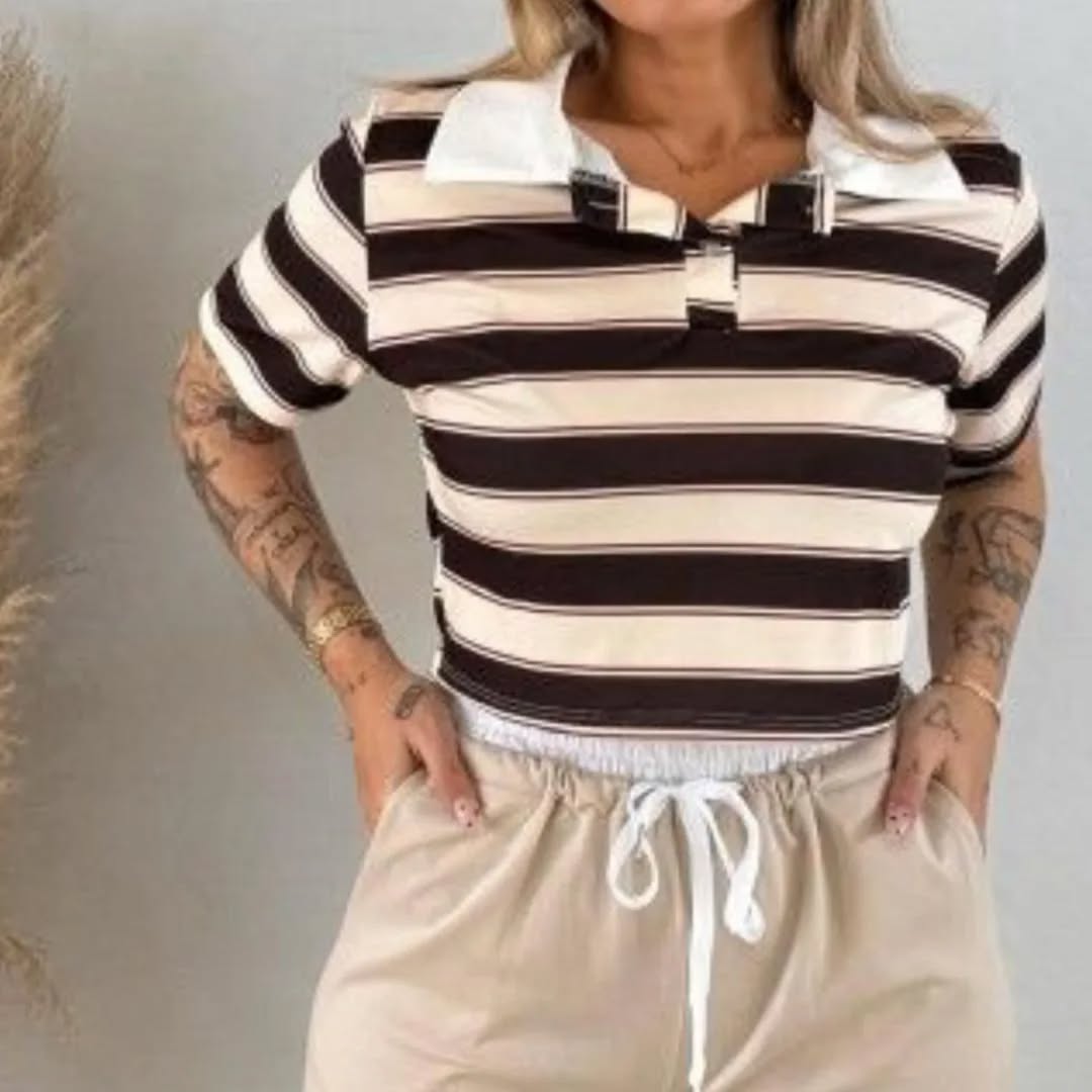 ropa-y-complementos-rumba-mora (35)