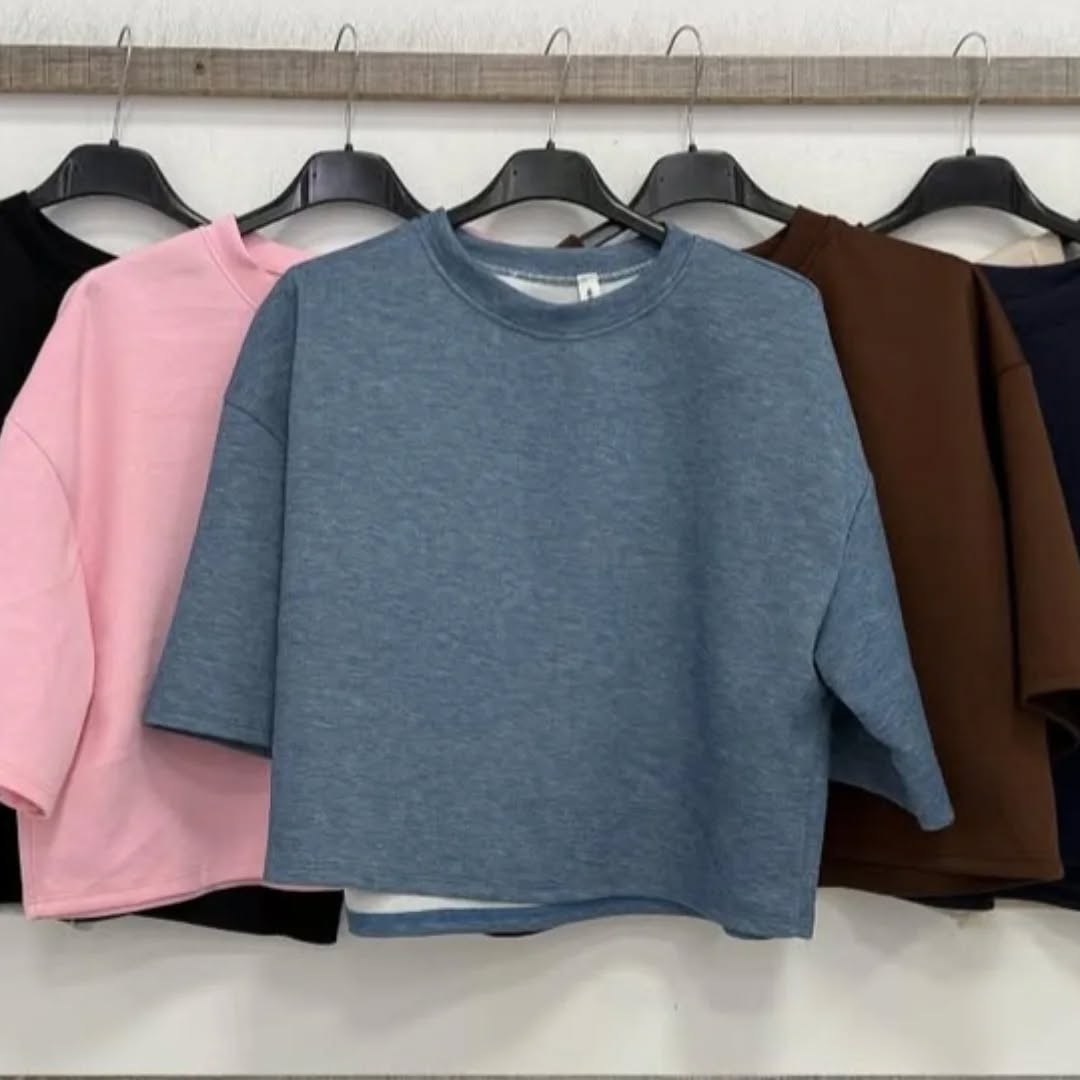 ropa-y-complementos-rumba-mora (40)