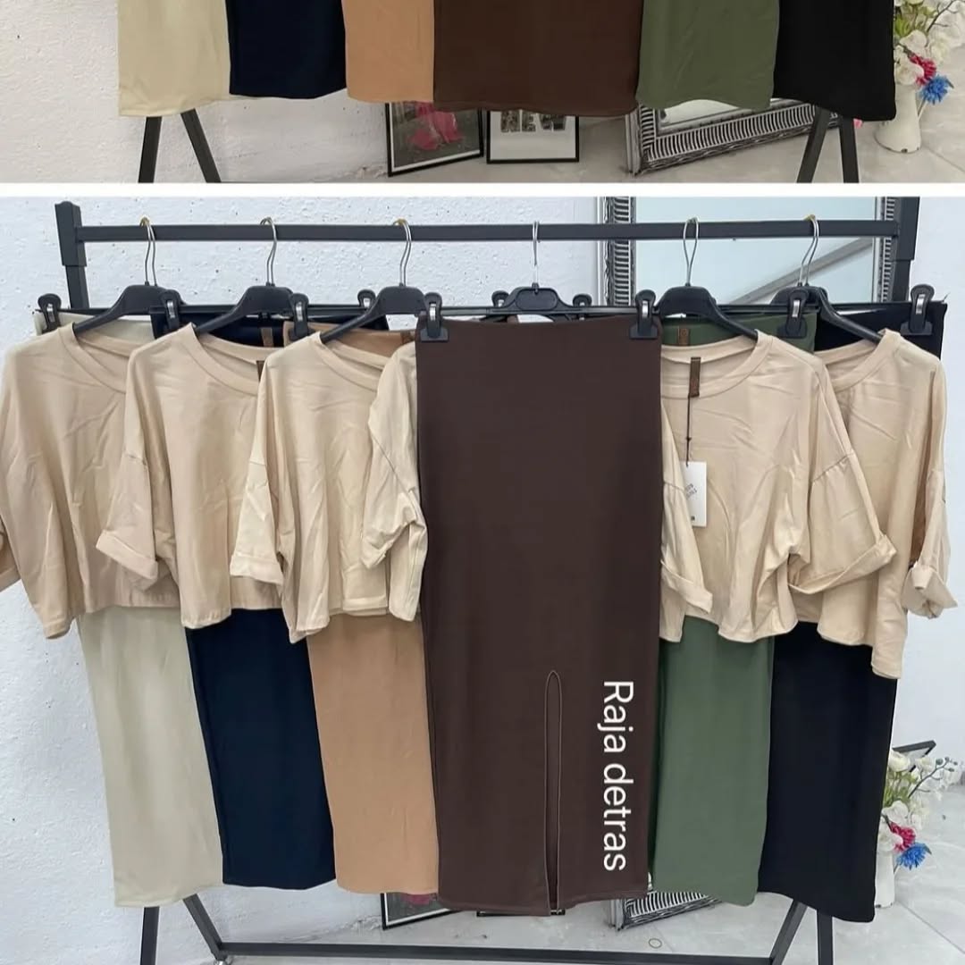 ropa-y-complementos-rumba-mora (56)