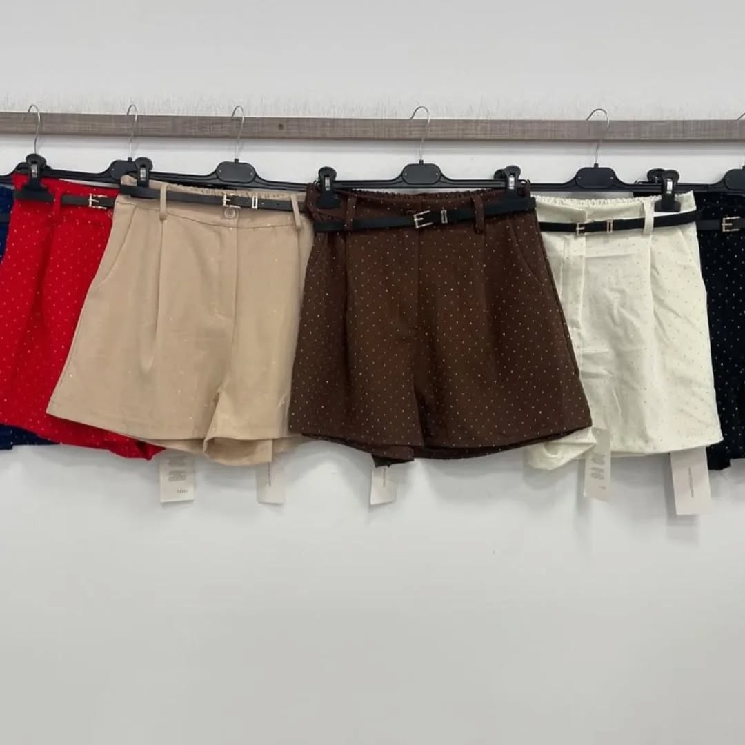 ropa-y-complementos-rumba-mora (62)