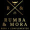 rumbaymora.com